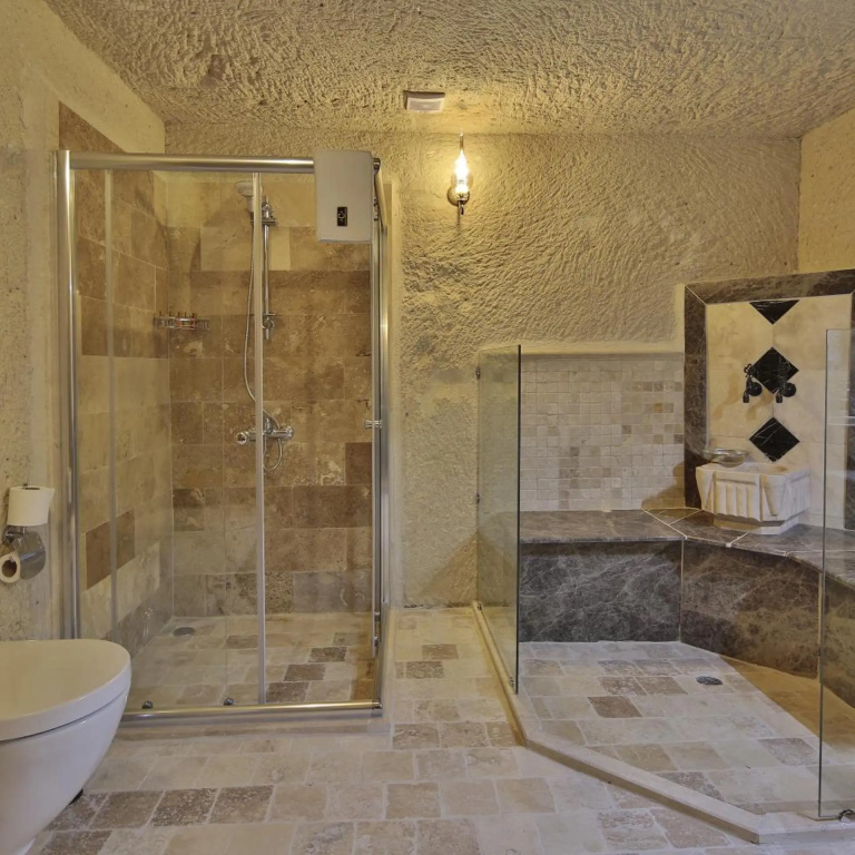 Hotel photo 49