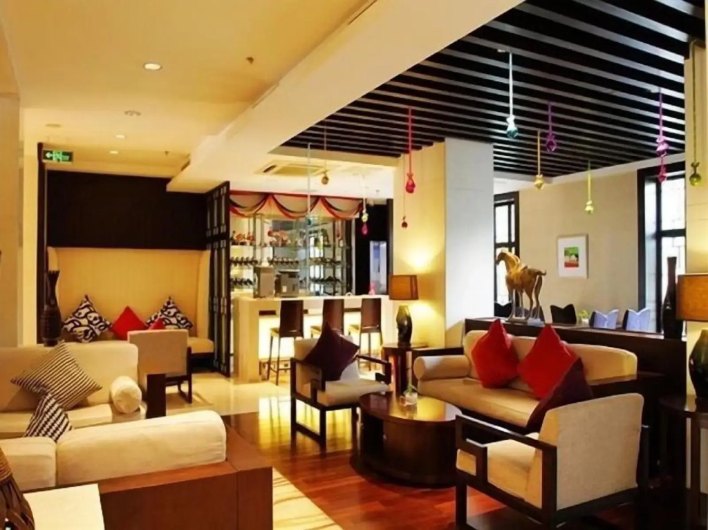 Hotel photo 14