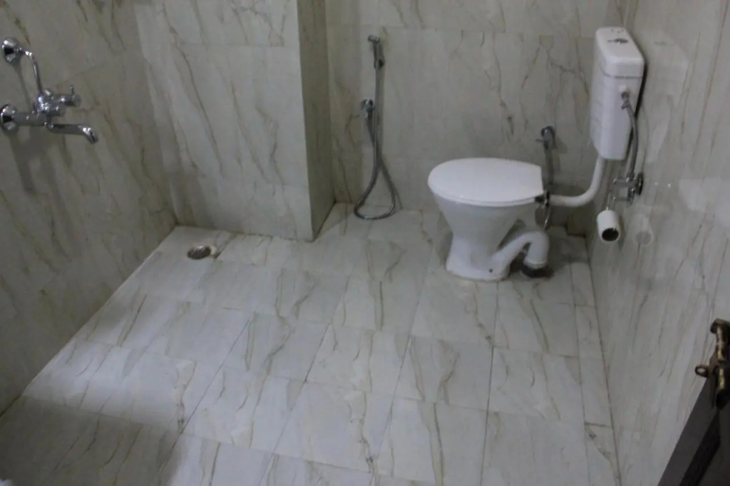 Hotel Royal Gasho - Chambres