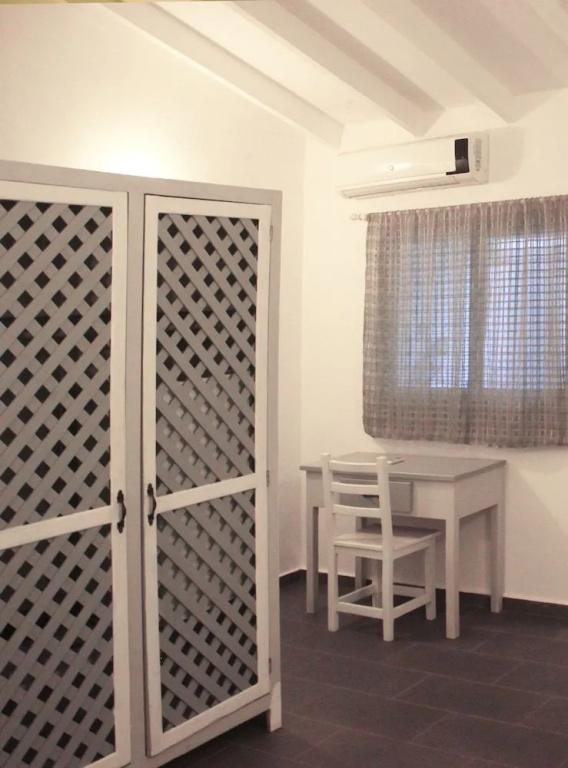 Hotel Casa Nina - Général