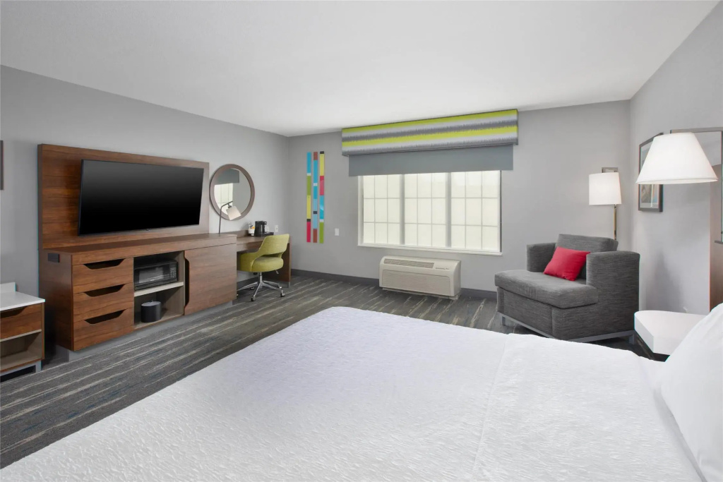 Hotel photo 42