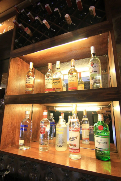 Hotel photo 34