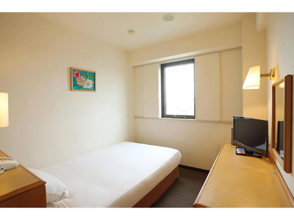 Smile Hotel Towada - Général
