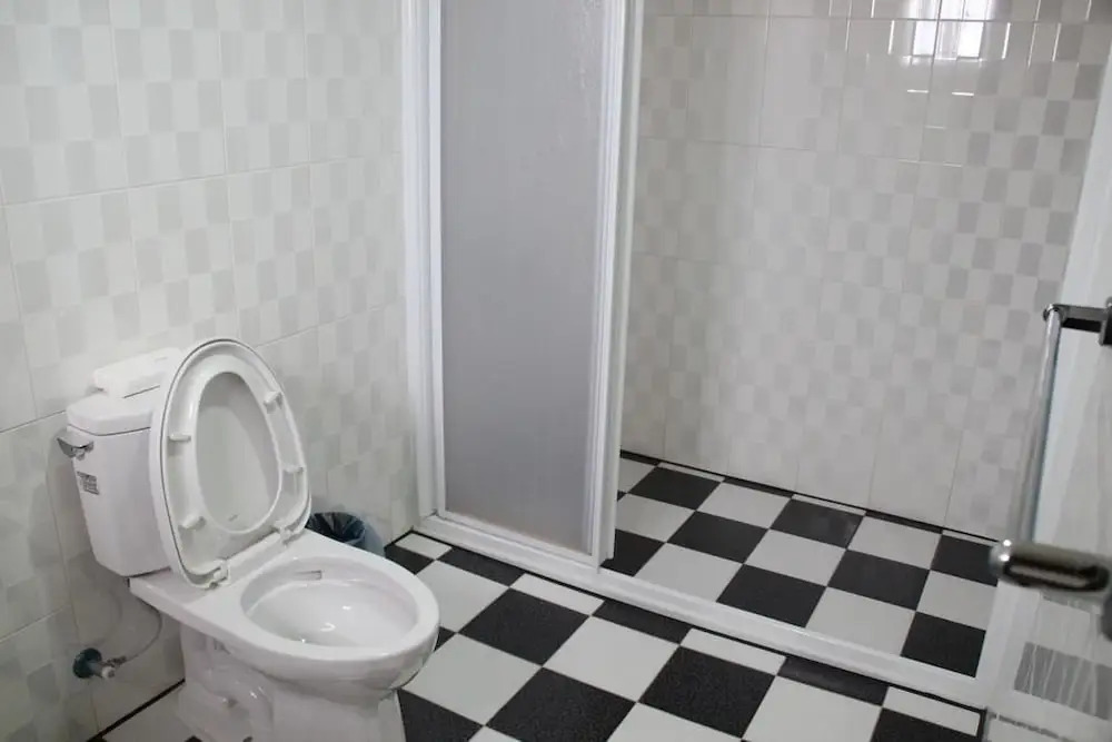 Magi House - фото 8