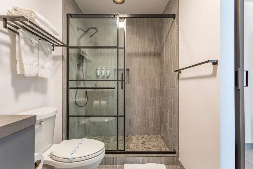 Hotel photo 40
