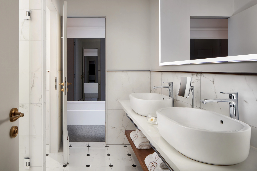 Hotel photo 30