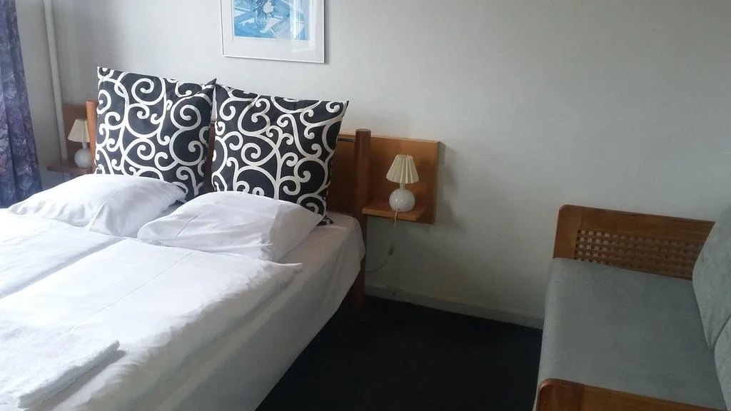 Hotel photo 25