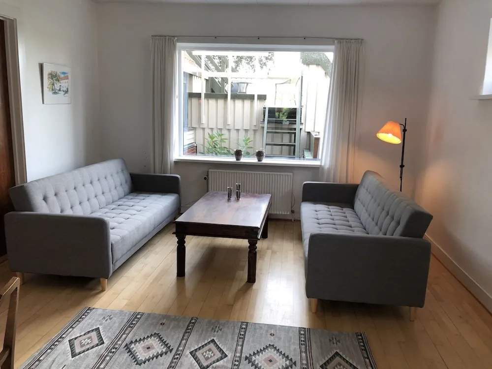 Hotel photo 31