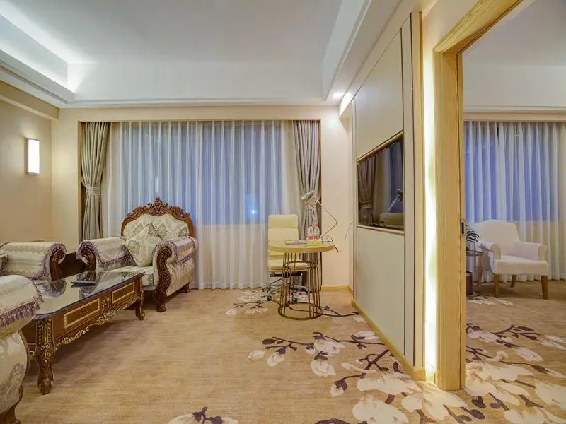Business Suite