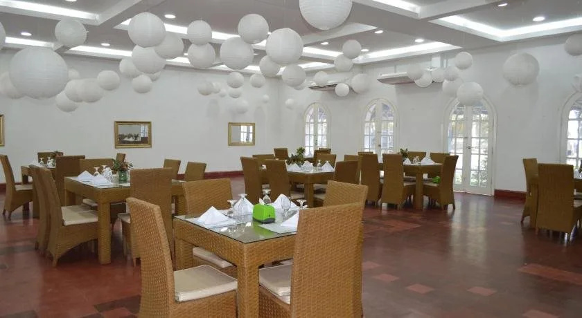 Hotel photo 24