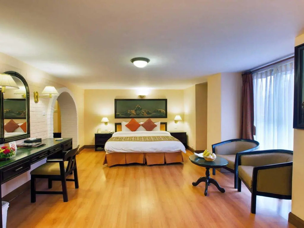 Hotel photo 41
