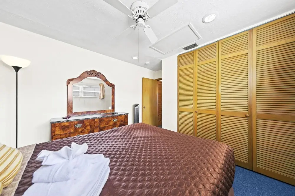 Hotel photo 28