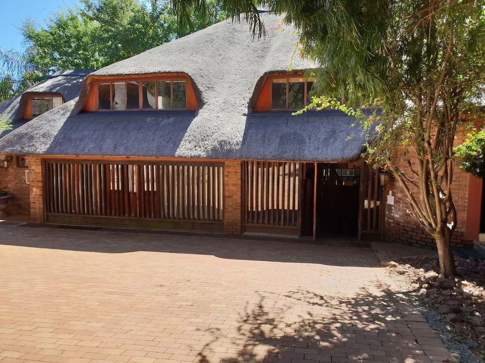Nimiko Guest House