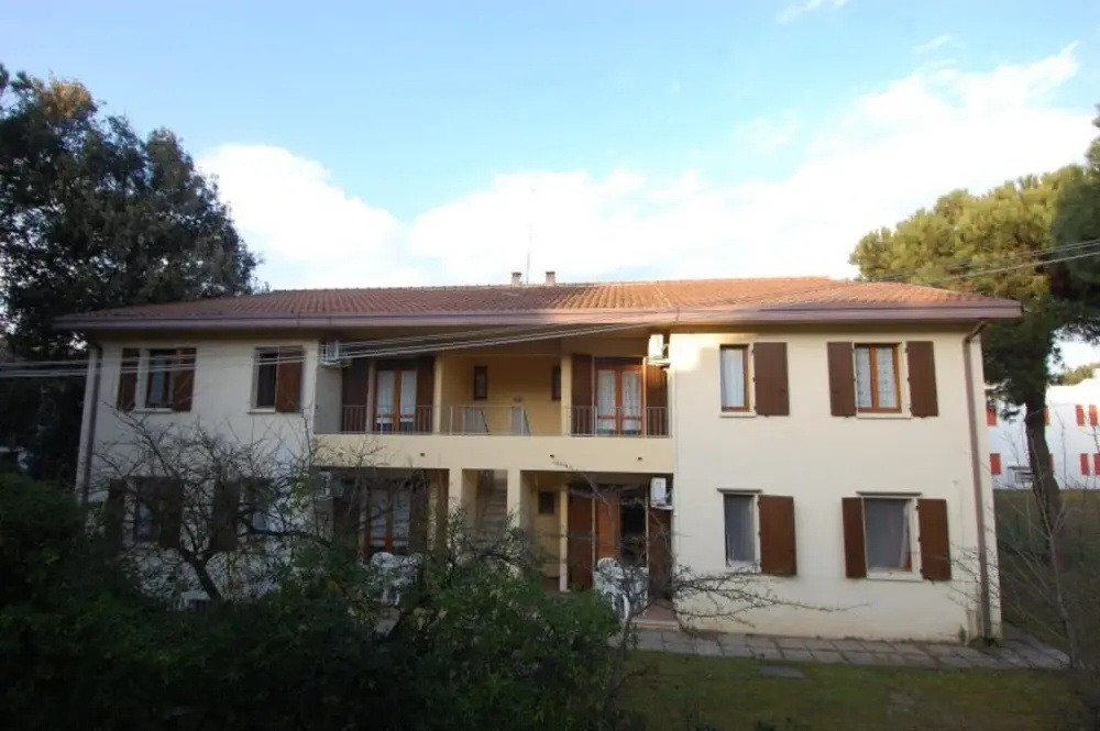 Cozy Apartment in Rosolina Mare