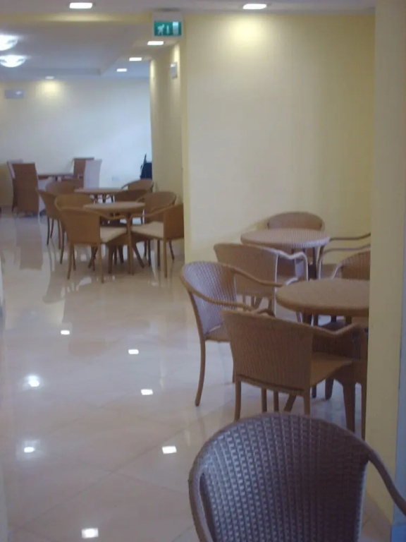 Hotel photo 27