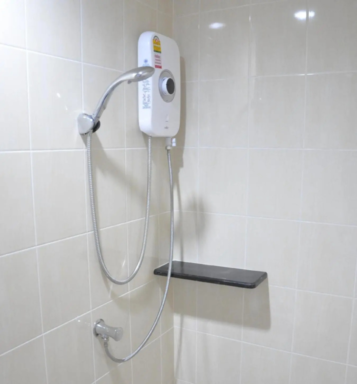 Hotel photo 30