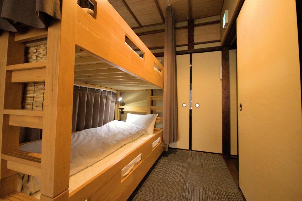 Guest House Hitsujian 사진 2