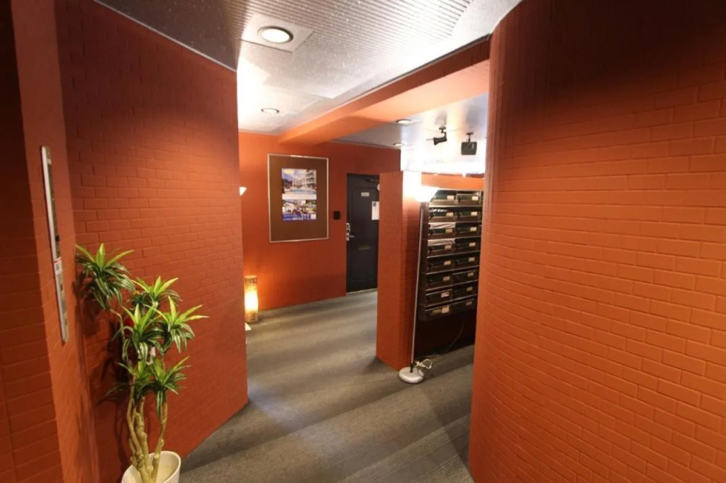 Hotel Livemax BUDGET Fuchu 사진 26
