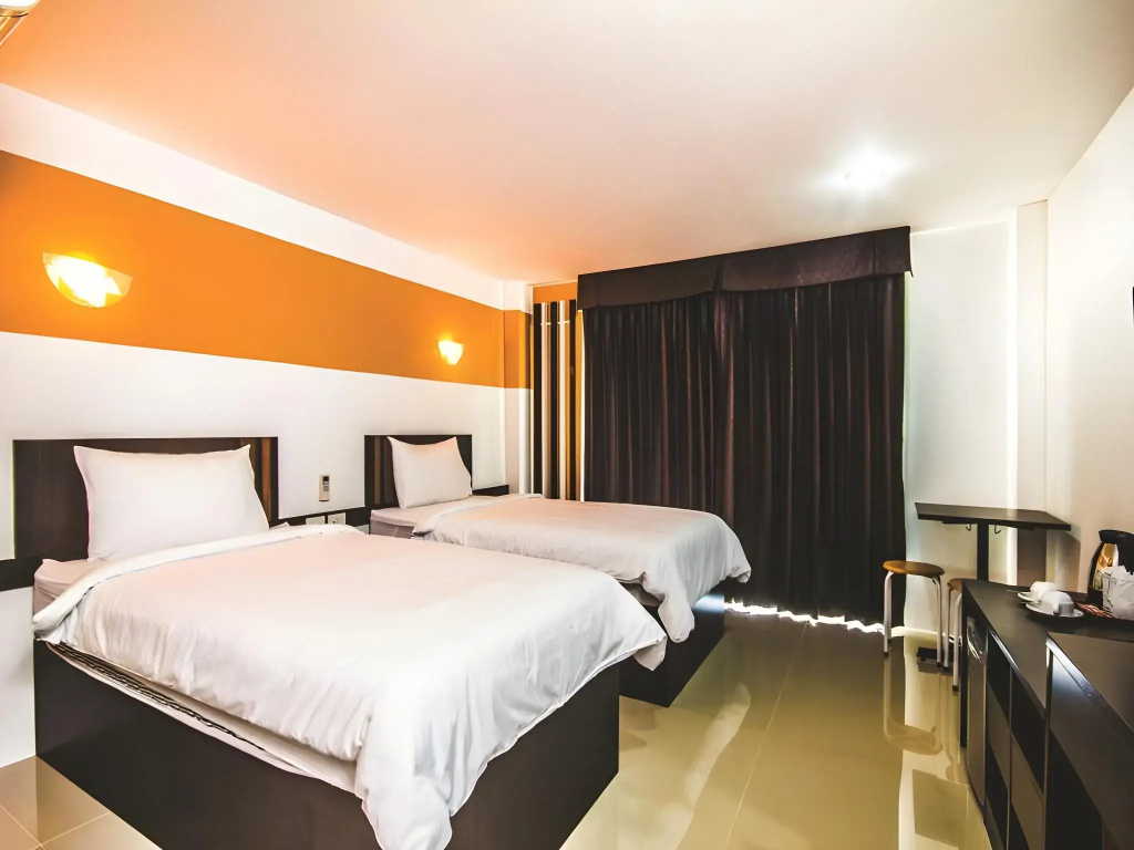 Hotel photo 3