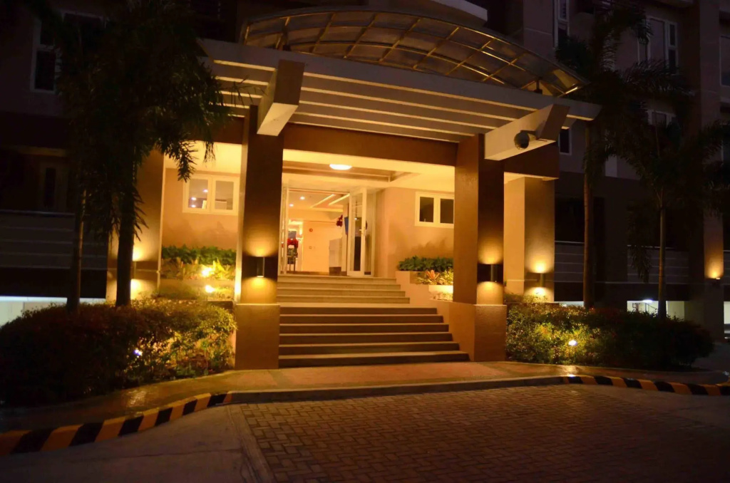 Hotel photo 28