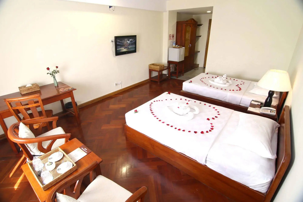 Hotel photo 29