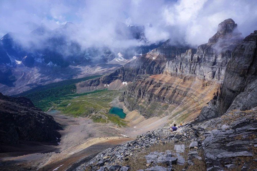 Skyline 207 - Mountain View Townhouse-AC - Heated Pool - Hot Tub - фото 13