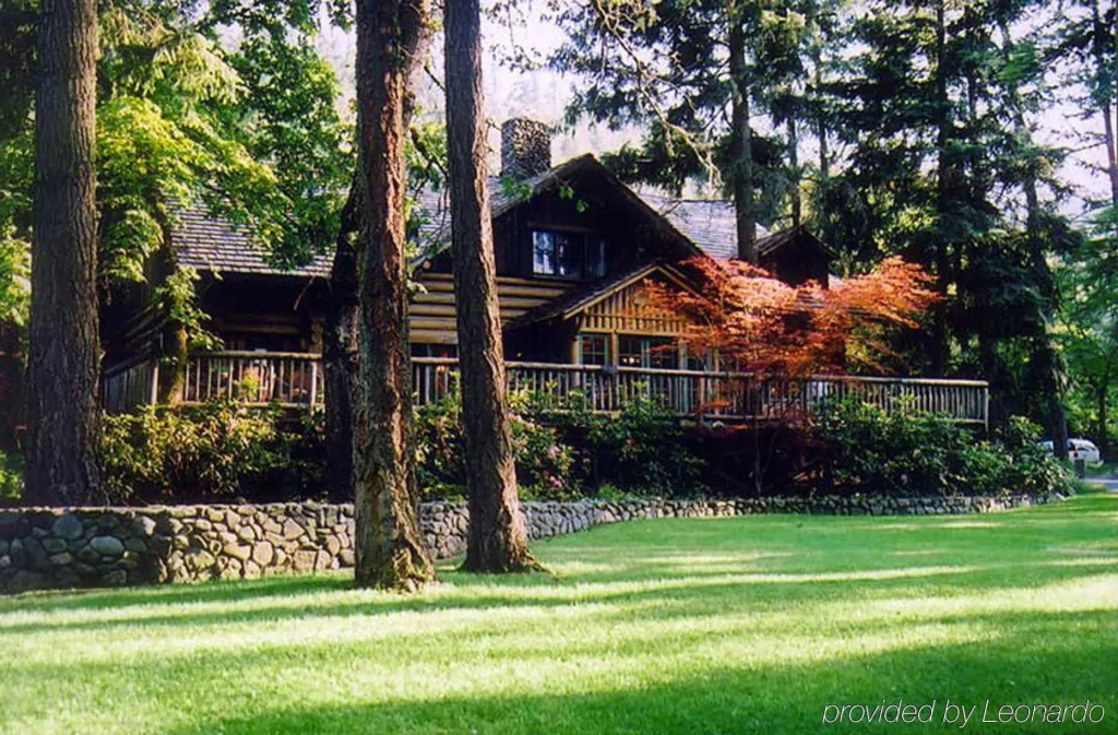Hotel photo 45