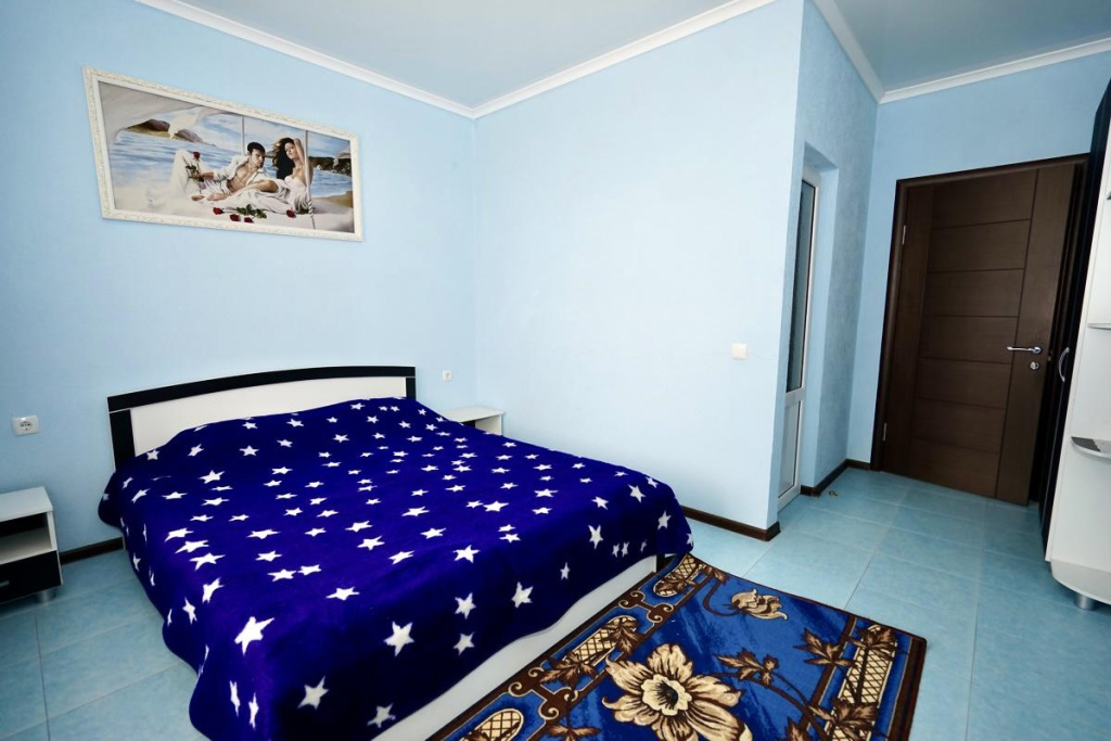 Hotel photo 36