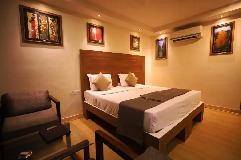Hotel photo 30
