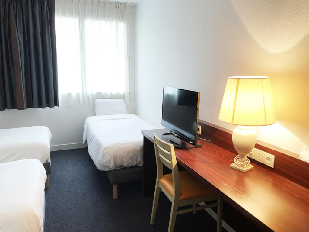 Hotel photo 32