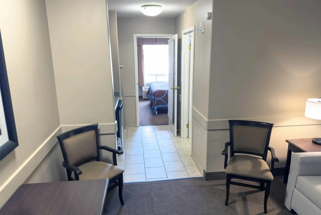 Hotel photo 50