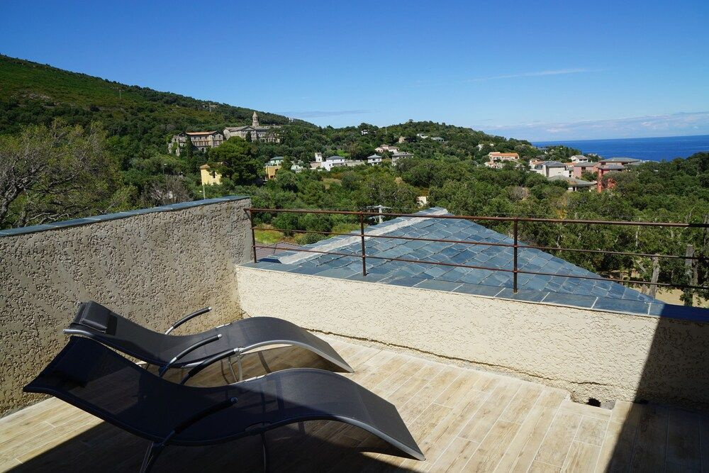 Hotel photo 31