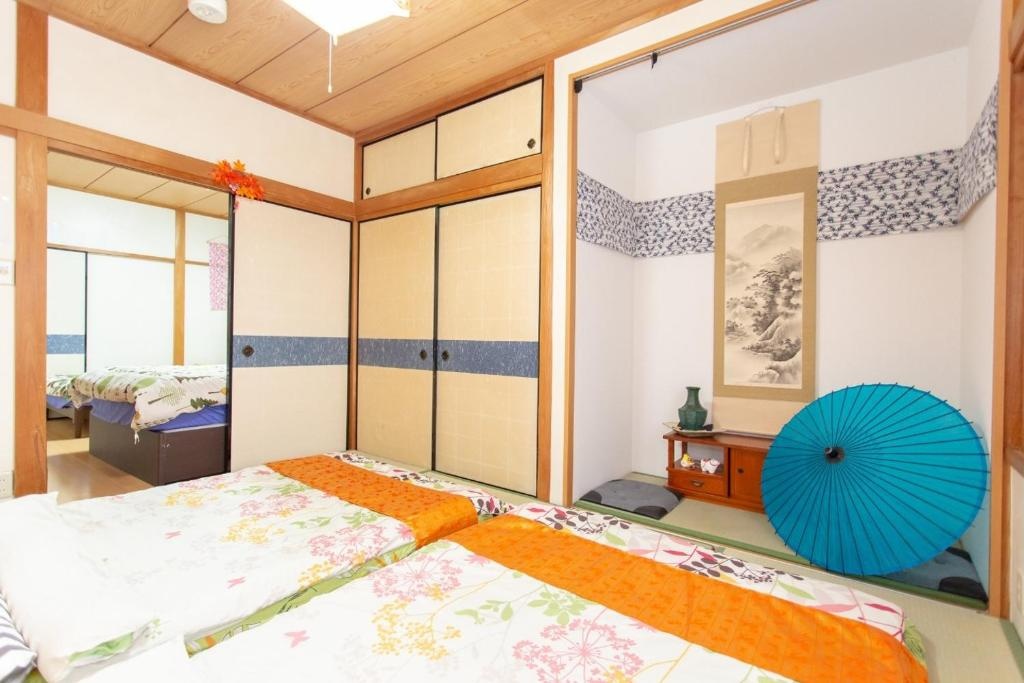 Kyoto - House / Vacation STAY 15063 사진 2