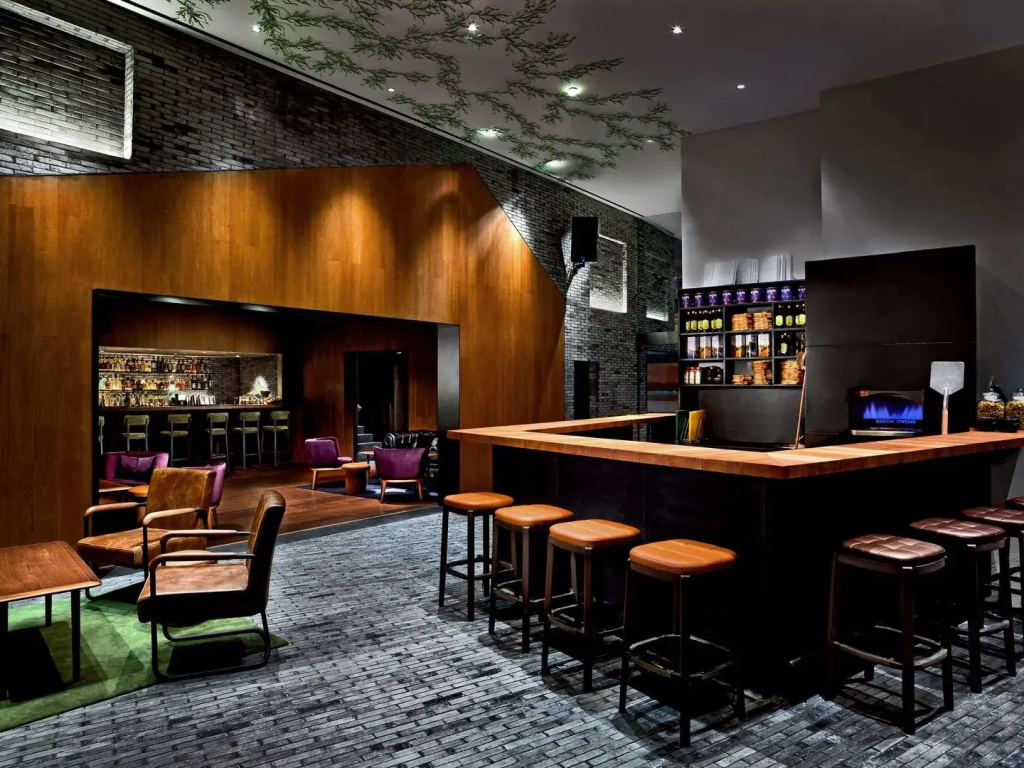 Hotel photo 30