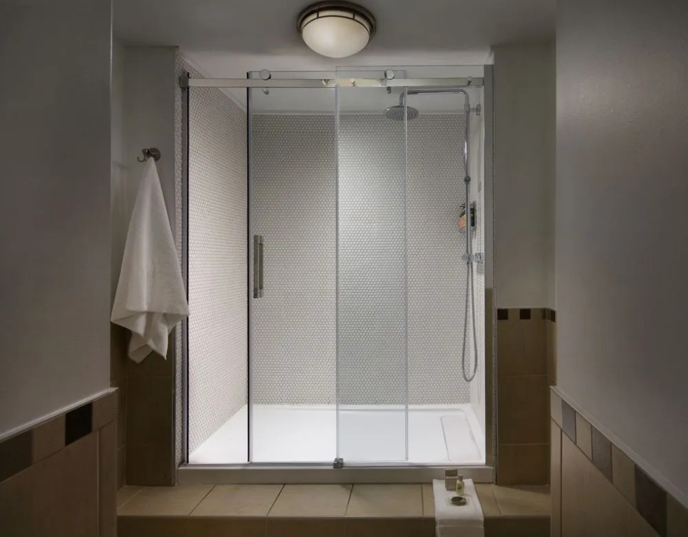 Auberge Saint-Pierre - фото 8