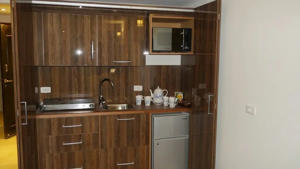 Hotel photo 29