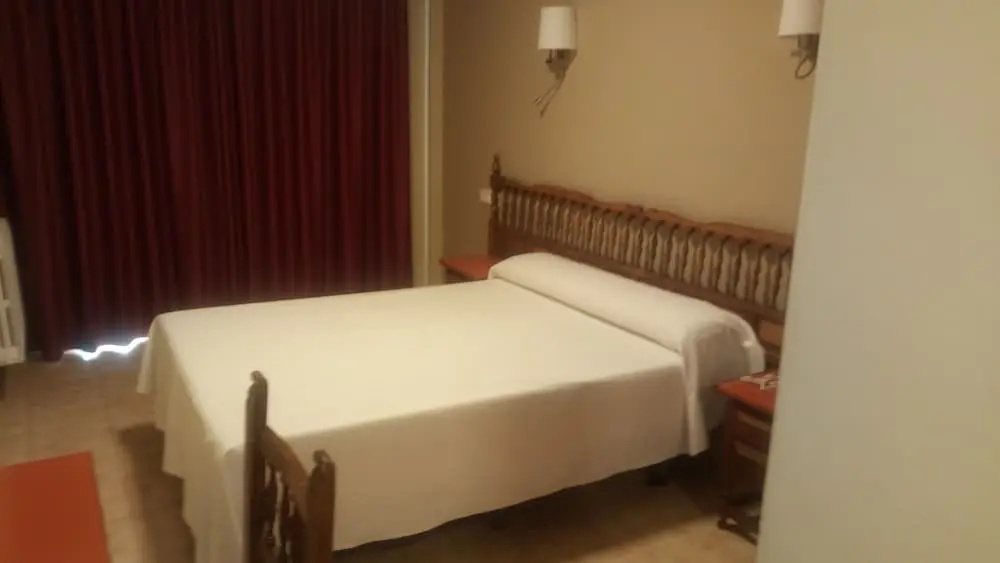 Hotel photo 25