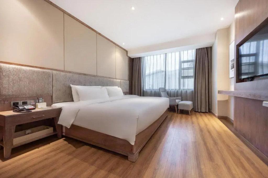 Hotel photo 34