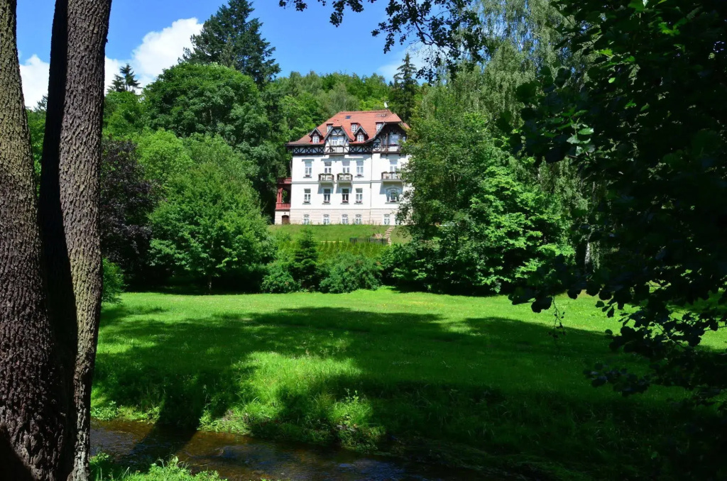 Hotel Sant Georg - Général