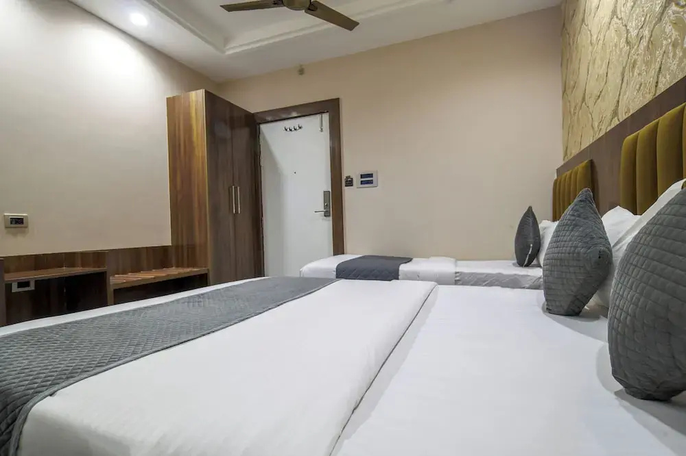 Hotel photo 34