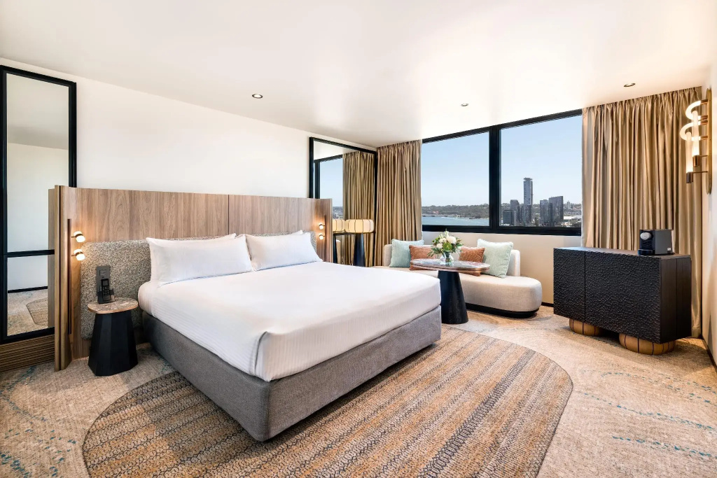 Hotel photo 40