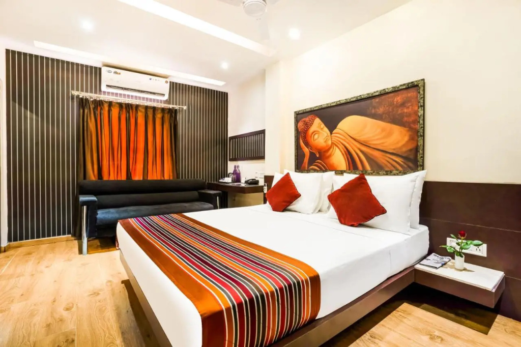 Hotel photo 23