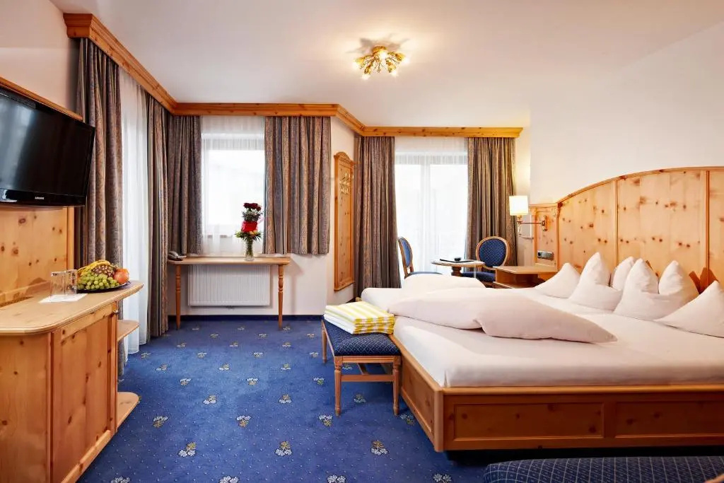 Hotel photo 26