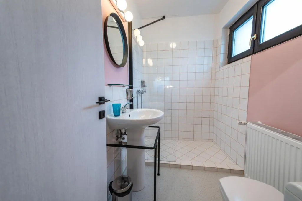 Hotel photo 33