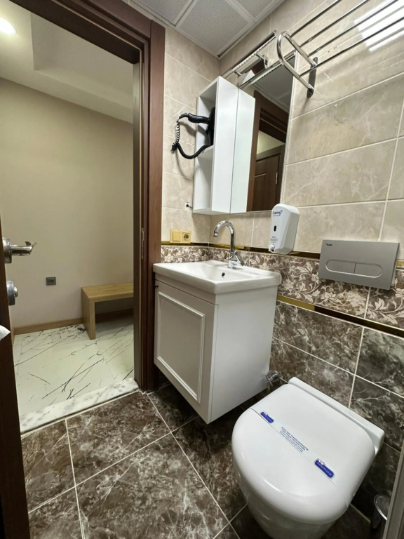 Hotel photo 38