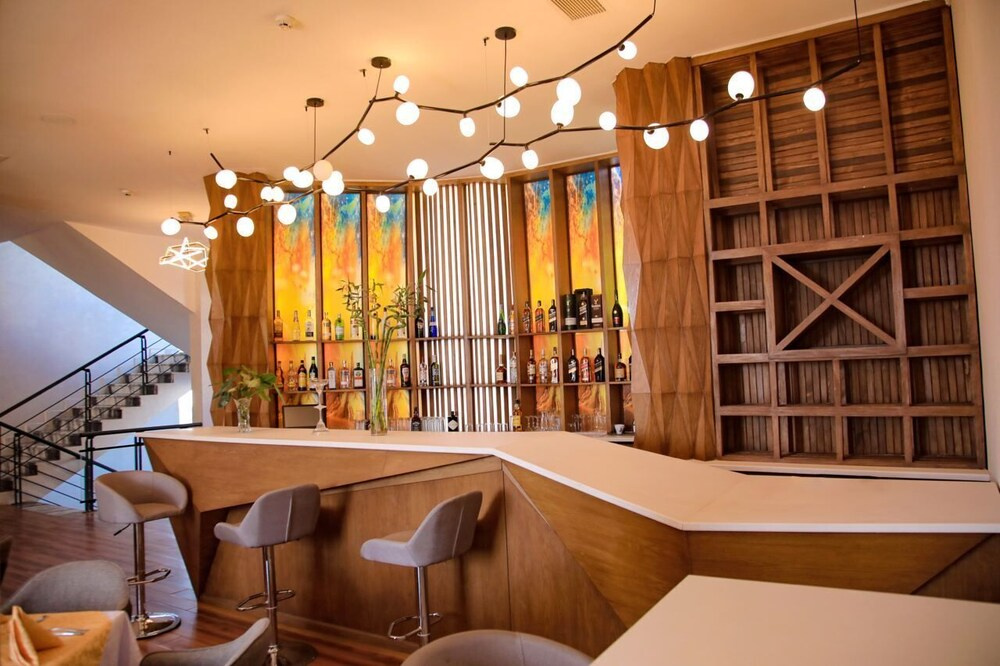 Hotel photo 28
