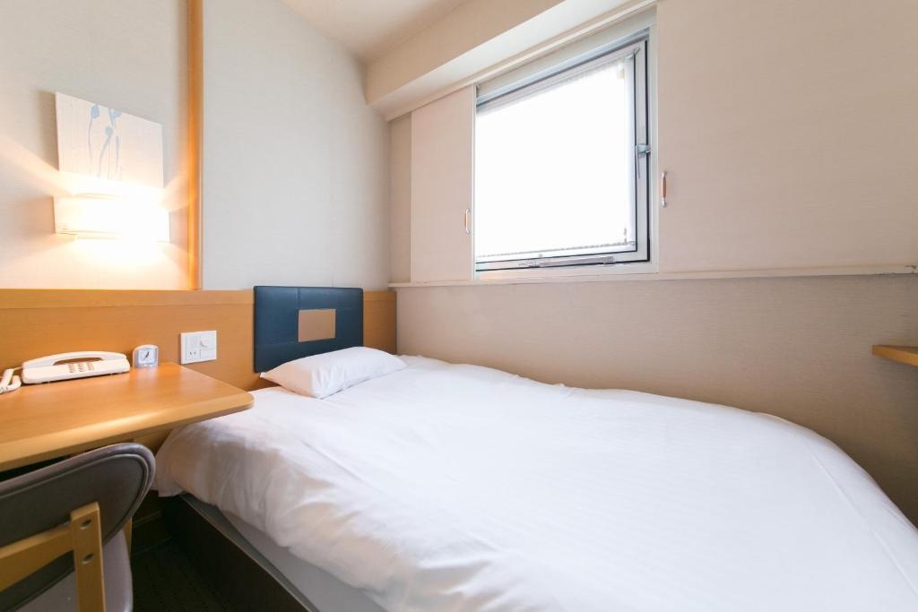 Pearl Hotel Ryogoku 사진 6