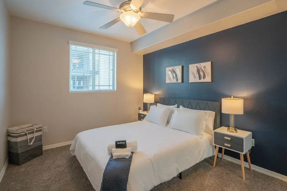 Hotel photo 31