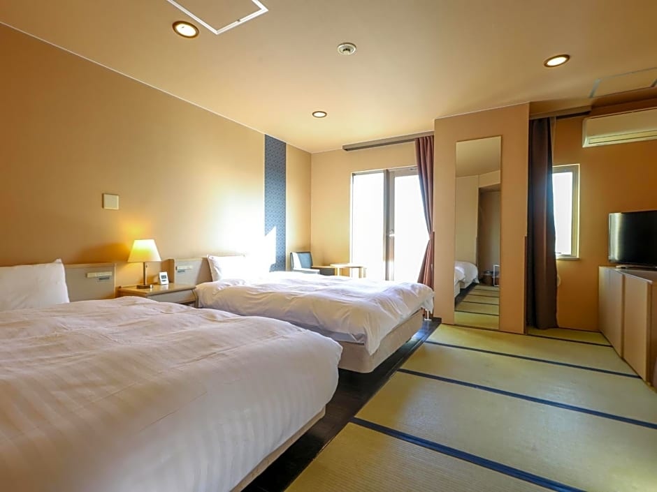 Dormy Inn Express Asakusa Hot Spring 사진 1