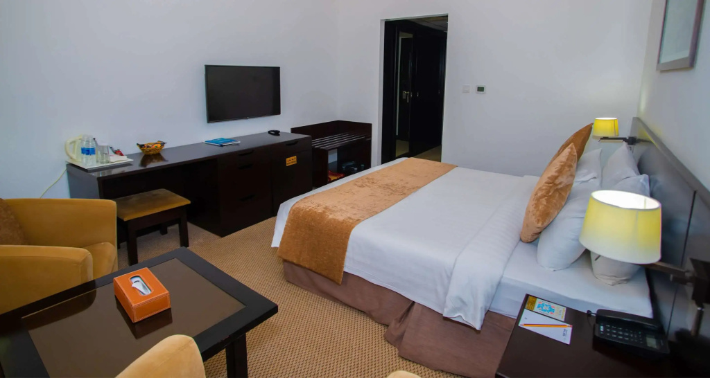 Hotel photo 47